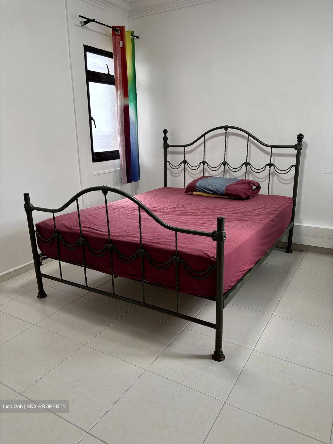 Blk 204A Compassvale Drive (Sengkang), HDB 5 Rooms #533547971